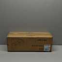 Espird Bathroom Vanity Light, 3 Light Matte Black Vanity Lights with Clear Glass Shade, 22in Modern Wall Sconces, Bathroom Lighting Fixtures Over Mirror for Living Room