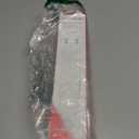 FRIGIDAIRE ULTRAWF Pure Source Ultra Water Filter, Original, White, 1 Count