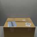 Clear Ball Pit Balls - Crush Proof Plastic Toy Balls for Boys and Girls (170 PACK)