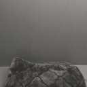 GIBZ Memory Foam Bath Mat Non Slip Absorbent Thick Bathroom Rug Carpet Machine Washable for Kitchen Floor Tub Shower Bath Room, Grey,