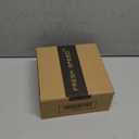 4 Inch Stainless Steel Dryer Vent Cover - Air Vent Gravity Moving Flap Grille