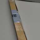 WILLBOND 200 Pcs Natural Dry Flowers White Mini Dried Star Daisy Floral Decorative Chamomile Bouquet for Wedding Floral Arrangements Home Vase Decorations