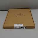 Baby Memory Book for Baby Boy or Girl  Baby Book Keepsake with Ink Pad and Two Personalized Frames  Record Every Event from Birth to Age 5 Gender Neutral Scrapbook  Baby Gifts Gender Neutral