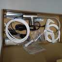 Acuva Wanderer 2.0 Water Purifier for RVs and Boats