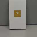 Miracase Magnetic for iPhone 17 Pro Case, Compatible with MagSafe, Integrated Silicone Camera Control Cover, 3.0mm Thicken Shockproof Drop Protection Phone Case for 17 Pro,Midnight Green