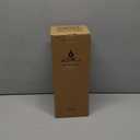 BJPKPK Half Gallon Insulated Water Bottles with Straw Lid, 64oz Large Water Jug, Stainless Steel Bottles with 3 Lids and Paracord Handle, Thermo for Hot & Cold Liquid, Army Green