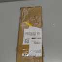 Thyggzjbs Piper J3 Cub Airplane Weathervane,3D Unique and Magical Metal Windmill Outdoor Wind Sculpture Kinetic Sculpture for Yard/Garden/Decor Decoration,Gifts for Flight Lovers