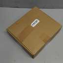 Aeelike Crochet Kit for Beginners Young and Old, First Crochet Kit for Adults Include 23pcs Crochet Hooks, 655 Yards Yarn Set for Crocheting, Instruction, Bag, Crochet Accessories and Supplies, Black