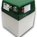 Bell and Gossett Axiom MF200 System Feeder