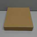 Side by Side or Miles Apart - Dear Friends Are Always Close to the Heart Best Friend Picture Frame Gifts for Long-Distance Friendships Gifts for Women, BFF, Bestfriend, Besties