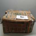 Wall Mounted Pressure Washer with 100FT Retractable Hose, 5-Stage Adjustable Pressure, Foam Cannon & 5 Nozzles for Car, Lane, Patio Cleaning, Black