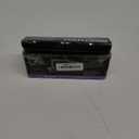 Bostitch Office Portable Electric Stapler, 20 Sheets, AC or Battery Powered, Black (MDS20-BLK)