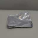 12 Pack Vacuum Bags for Travel with Rechargeable air Pump, Carry-on Size Vacuum Seal Bags for Luggage and Suitcase Compression, Space Saver for Clothes and Clothing Travel