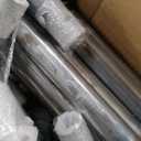 10x10 Ft Hardtop Gazebos with Heavy Duty Double Roof, Nettings and Curtains Galvanized Steel Outdoor Gazebos for Patio, Backyard, Deck, Lawn