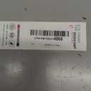 AirTag Cat Collar, Ultra Elastic Cat Tracker Collar, Airtag Holder Compatible with Apple Air Tag, [Lightweight & Scratch Resistant] Adjustable Stepless GPS Pet Collar for Cats Kittens, Pink