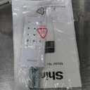 Shinco 12,000 BTU Portable Air Conditioner with WiFi, Portable AC Unit with Built-in Cool, 3-in-1 Cooling Fan & Dehumidifier for Rooms up to 400 Sq.Ft, Remote, 24H Timer, Installation Kits