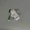 usmile Replacement Standard Nozzles for C10 Flosser  2 Pack, Ideal for Braces & Dental Care