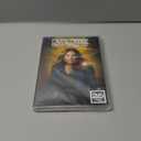 Law & Order: Special Victims Unit - Season 25, 
Format: DVD