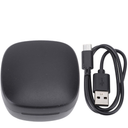 Smart Ring for Men Women, Size 11