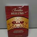 Familien Heilung