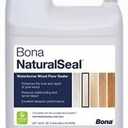 Bona NaturalSeal Wood Floor Sealer