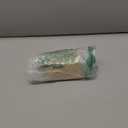 Gonine 24V 1.5A DC Power Supply Adapter Compatible for 24Vdc LED Light Strip 24 V Essential Oil Diffuser, AC 100-240V to DC 24 Volt 1.5A 1A 0.5A Power Cord UL Certificate, (Not Battery Charger).