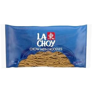 La Choy Chow Mein Noodles, 12 oz. BBD:  May 29 2026