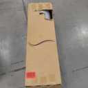 Novilla 12 inch Twin Memory Foam Mattress, Twin Size Gel Memory Foam Mattress for Cooling Night Sleep, Pressure Relief, CertiPUR-US Certified