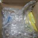 Camshaft Bridge Bracket Adjuster Magnet Solenoid Valve Replacement for VW Jetta GTI Passat Audi A4 A6 TT 2008-2016 2.0T 06H103144J 06H109257A 06L109259A 06J103166A 06H109257C