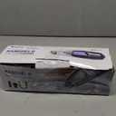 Handheld Vacuum Cordless  Car Vac Portable with 8KPA & Multi Accessories & Low Noise, Lightweight Hand Held Vacuum Cordless Rechargeable for Car/Home/Dust/Pet Hair, Mine Portable Vacuum