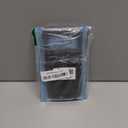 Case for Google Pixel 10 Pro XL (2025) Black