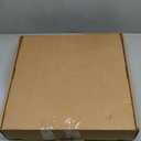 Bosch Security B8103