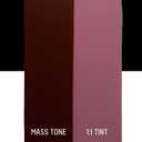 Liquitex Professional Heavy Body Acrylic Paint, 2-oz (59ml) Tube, Muted Violet
