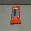 Original Stepprs Comfort Shoe Insoles for Men Women Adjustable Size 4D Memory Foam Cloud Soles Arch Support Improved Posture (Orange, US Men 7.5-10.5)