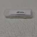 Watch Case Opener and Back Removal Tool, 5537 Watch Opener Die (32.5mm)