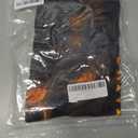 Salem Shirt Women Halloween Witch Shirt Funny Salem Massachusetts Shirt Holiday Halloween Tee Tops (Black, L)