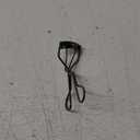 Shiseido Edge Free Eyelash Curler, 1 Ounce
