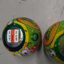 2 x Surprise Ball with Crayola ImagiPals, 1CT