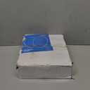 PM Auto Front Brake Disc Rotors 300mm For 2006-2010 2012-2015 Mazda 5