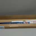 BOSCH 24OE20OE ICON Beam Wiper Blades - Driver and Passenger Side - Set of 2 Blades (24OE & 20OE)