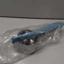 Lemon Squeezer Stainless Steel Citrus Manual Press Juicer Value for Money Comfortable Ergonomic Grip for Efficient Juice Extraction of Pomegranates Citrus and Other Fruits