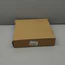 Plant Stand Indoor Outdoor 27.1'', 2 Tier Tall Metal Plant Stands, Heavy Duty Rustproof Corner Flower Potted Rack for Planter Holder Home Patio Balcony Garden -Black