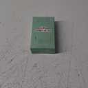 Kids Smart Phone with Dual Camera, Game & Music Player, Toddler Learning Play Toy Cell Phone, Gifts for Girls, Christmas, Birthday, Age 3-10, Light Pink