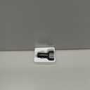 120W for iPhone 17 Pro Car Charger USB C, 4-Port Car Charger Fast Charging, PD&QC3.0 Type C Car Phone Charger, Cigarette Lighter Adapter, Car Accessories for iPhone 16 16e 15 17 Air Pro Max, Samsung