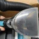 Vacmaster 30 Series Mini Portable Carpet & Upholstery Spot Cleaner Machine