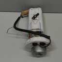 KAX Electric Fuel Pump Module Assembly Compatible with 2004 Dodge Dakota Crew Cab, FG1351