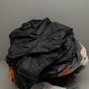 20FT Christmas Tree Inflatable with LED Light, Kalolary Giant Christmas Yard Inflatables Outdoor Xmas Blow-Up Outdoor Decoration for Holiday Party Courtyard Lawn Shopping Mall Street