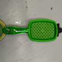 Wicked Detangle Hairbrush