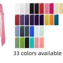 Pink Drink-078 150cm Extra‑Long DIY Cosplay Wig Straight with Uncut Bangs Heat Resistant Synthetic Hair for Anime Game Character – Cut & Style Any Look, Adjustable Cap (59 Inch)