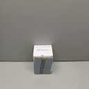 Blood Pressure Monitor, Automatic Upper Arm Blood Pressure Monitors for Home Use, 2 Blood Pressure Machine Cuff(9-17in & 13-21in) with Large LED Backlit Display, 3x199 Reading Memory Users Black